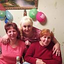 Знакомства: Татьяна, 49 лет, Отрадный