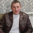 Знакомства: Андрей, 36 лет, Березне