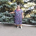 Знакомства: Светлана, 57 лет, Кумертау