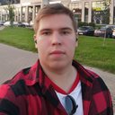 Знакомства: Сергей, 21 год, Ковдор