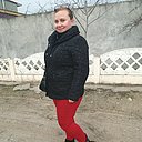 Знакомства: Марина, 36 лет, Белгород-Днестровский