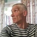 Знакомства: Владимир, 61 год, Алзамай