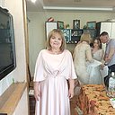 Знакомства: Татьяна, 58 лет, Снежногорск