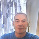 Знакомства: Исмаил, 53 года, Москва