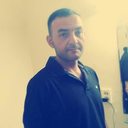 Знакомства: Зафар, 46 лет, Ташкент
