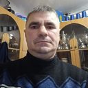 Знакомства: Виталий, 48 лет, Геленджик