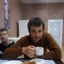 Знакомства: Сергей, 31 год, Лельчицы