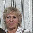 Знакомства: Светлана, 65 лет, Актобе