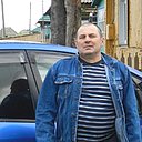 Знакомства: Сергей, 61 год, Курагино