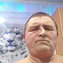 Знакомства: Эдуард, 57 лет, Бердск