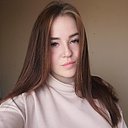 Знакомства: Тамара, 25 лет, Иркутск