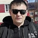 Знакомства: Леонид, 41 год, Новошешминск