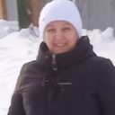 Знакомства: Натали, 43 года, Усть-Кут