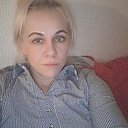Знакомства: Катя, 40 лет, Соликамск