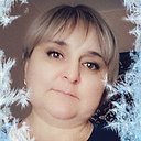Знакомства: Елена, 47 лет, Урюпинск