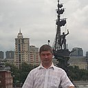 Знакомства: Евгений, 42 года, Докучаевск