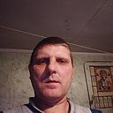 Знакомства: Руслан Носенко, 46 лет, Лубны