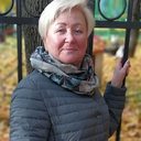 Знакомства: Татьяна, 64 года, Подольск