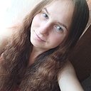 Знакомства: Светлана, 23 года, Ярославский