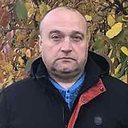 Знакомства: Дима, 46 лет, Киев
