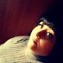 Знакомства: Мила, 34 года, Павлоград
