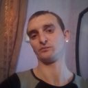 Знакомства: Дима, 32 года, Волочиск