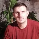 Знакомства: Миша, 41 год, Кокшетау