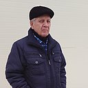 Знакомства: Пётр, 68 лет, Заинск