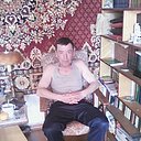 Знакомства: Игорь, 63 года, Николаевск-на-Амуре
