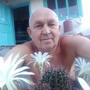 Знакомства: Володя, 71 год, Антрацит