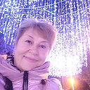 Знакомства: Светлана, 63 года, Харьков