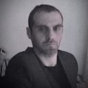 Знакомства: Дима, 37 лет, Мелитополь
