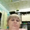 Знакомства: Светлана, 55 лет, Новокузнецк