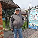 Знакомства: Юрий, 72 года, Винница