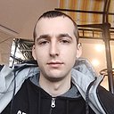 Знакомства: Василий, 26 лет, Львов