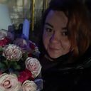 Знакомства: Мила, 38 лет, Одесса