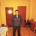 Знакомства: Миша, 44 года, Белгород