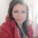 Знакомства: Елена, 48 лет, Лабинск