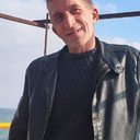 Знакомства: Руслан, 45 лет, Белгород-Днестровский