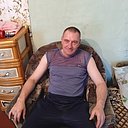 Знакомства: Олег, 46 лет, Боготол