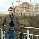Знакомства: Игорь, 35 лет, Джубга