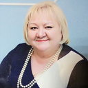 Знакомства: Ирина, 69 лет, Полтава