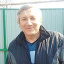 Знакомства: Валерий, 64 года, Белгород