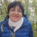 Знакомства: Тамара, 62 года, Ровно