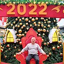 Знакомства: Берик, 52 года, Астана
