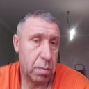 Знакомства: Сергей, 53 года, Целина