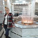 Знакомства: Наталья, 70 лет, Архангельск