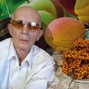 Знакомства: Виктор Шершнёв, 71 год, Белгород