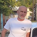 Знакомства: Валерий, 63 года, Донецк