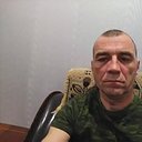 Знакомства: Михаил, 50 лет, Новопокровская